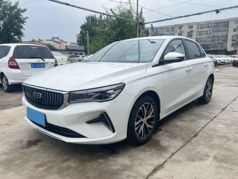 2022 GEELY EMGRAND,autocango,china used car exporter,china ev exporter,chinese used car exporter,chinese used ev exporter