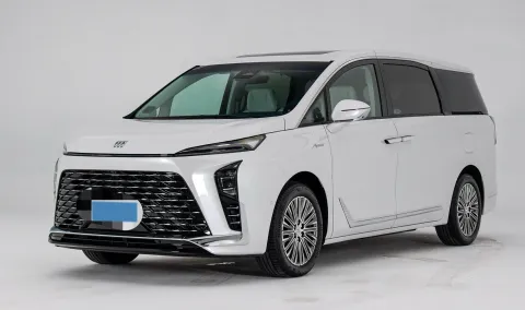 2024 BUICK GL8,autocango,china used car exporter,china ev exporter,chinese used car exporter,chinese used ev exporter
