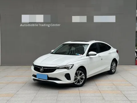 2023 BUICK VERANO,autocango,china used car exporter,china ev exporter,chinese used car exporter,chinese used ev exporter