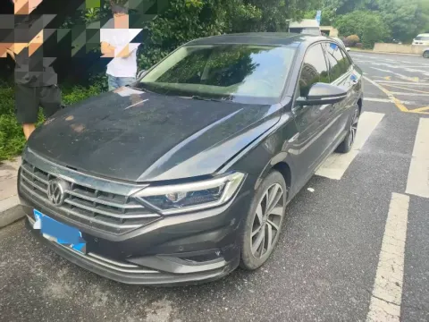 2022 VOLKSWAGEN SAGITAR,autocango,china used car exporter,china ev exporter,chinese used car exporter,chinese used ev exporter