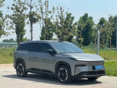 2025 Toyota BZ3X BEV 58.37KWH,autocango,china used car exporter,china ev exporter,chinese used car exporter,chinese used ev exporter