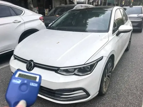 2021 VOLKSWAGEN GOLF,autocango,china used car exporter,china ev exporter,chinese used car exporter,chinese used ev exporter