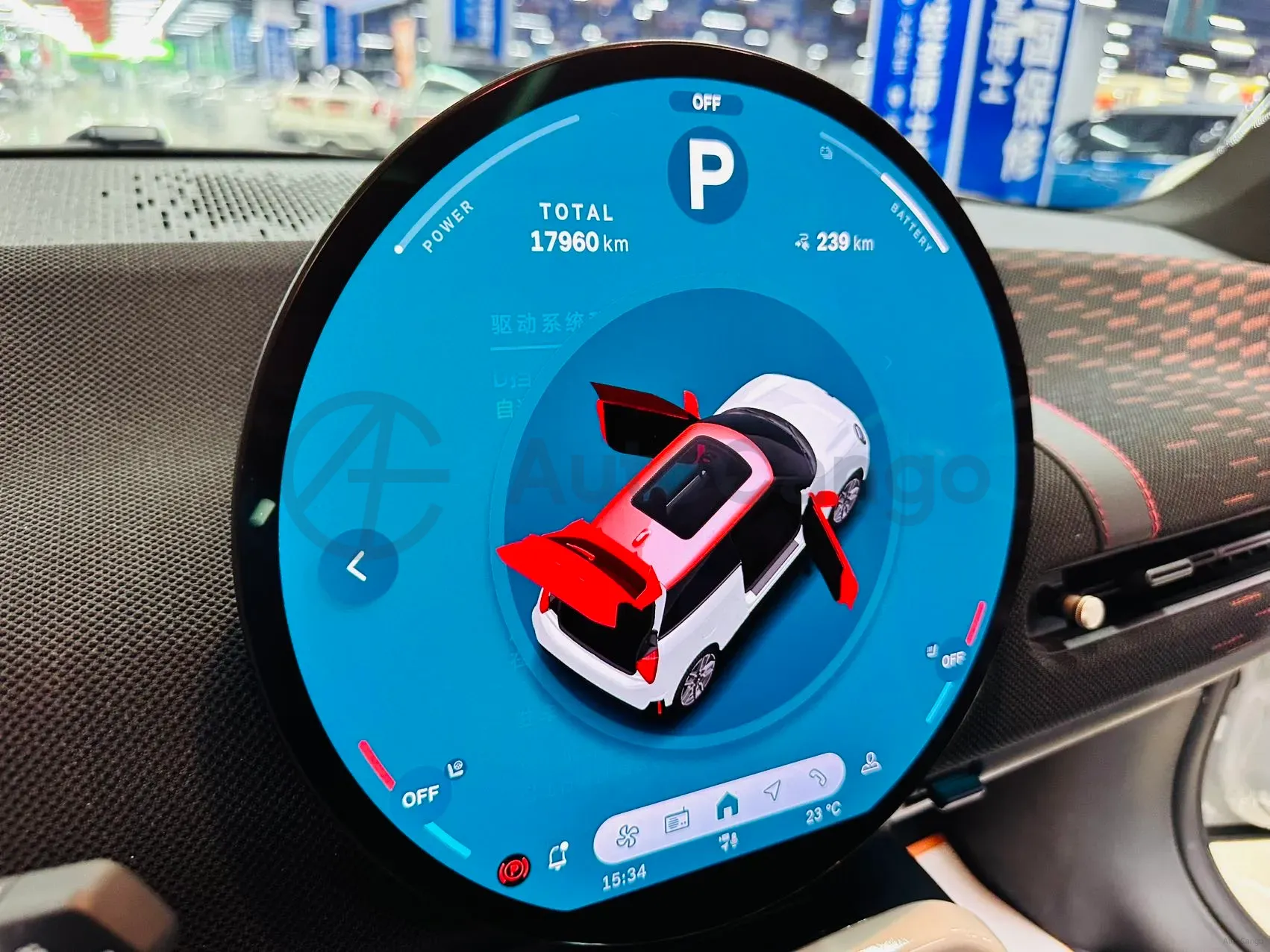 2024 MINI COOPER BEV 51.5KWH,autocango,china used car exporter,china ev exporter,chinese used car exporter,chinese used ev exporter