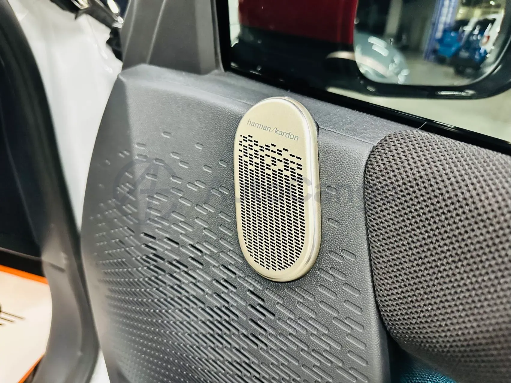 2024 MINI COOPER BEV 51.5KWH,autocango,china used car exporter,china ev exporter,chinese used car exporter,chinese used ev exporter
