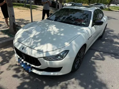 2019 MASERATI GHIBLI,autocango,china used car exporter,china ev exporter,chinese used car exporter,chinese used ev exporter