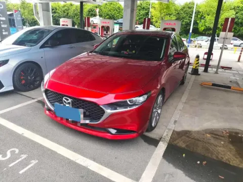 2020 MAZDA 3 AXELA,autocango,china used car exporter,china ev exporter,chinese used car exporter,chinese used ev exporter