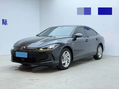 2023 VOLKSWAGEN LAMANDO,autocango,china used car exporter,china ev exporter,chinese used car exporter,chinese used ev exporter