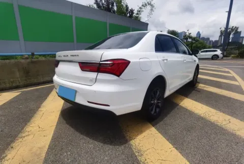 2021 BYD Qin BEV 53.56KWH,autocango,china used car exporter,china ev exporter,chinese used car exporter,chinese used ev exporter