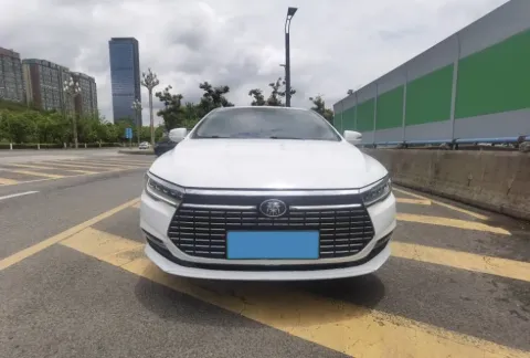 2021 BYD Qin BEV 53.56KWH,autocango,china used car exporter,china ev exporter,chinese used car exporter,chinese used ev exporter