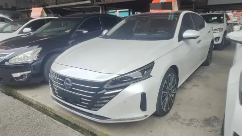 2022 NISSAN TEANA,autocango,china used car exporter,china ev exporter,chinese used car exporter,chinese used ev exporter