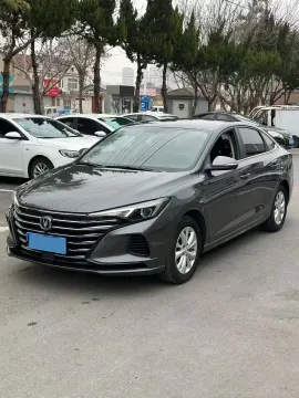 2022 CHANGAN EADO,autocango,china used car exporter,china ev exporter,chinese used car exporter,chinese used ev exporter