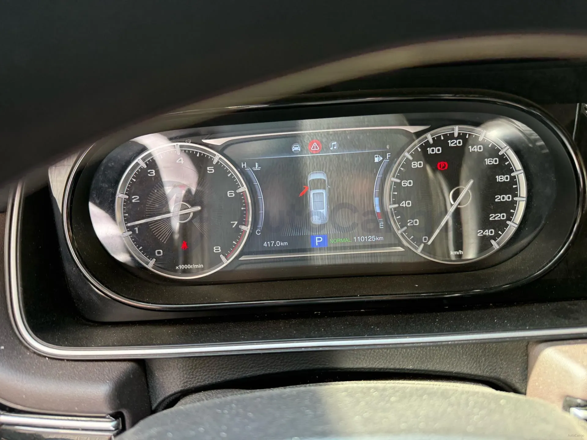 2021 GAC Trumpchi M6 1.5T 169HP L4 7DCT,autocango,china used car exporter,china ev exporter,chinese used car exporter,chinese used ev exporter