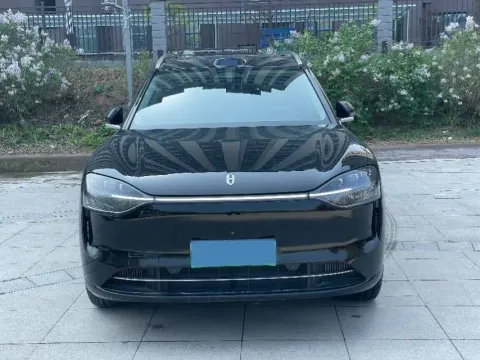 2024 HIMA AITO M9 1.5T 152HP L4 REEV 42KWH,autocango,china used car exporter,china ev exporter,chinese used car exporter,chinese used ev exporter