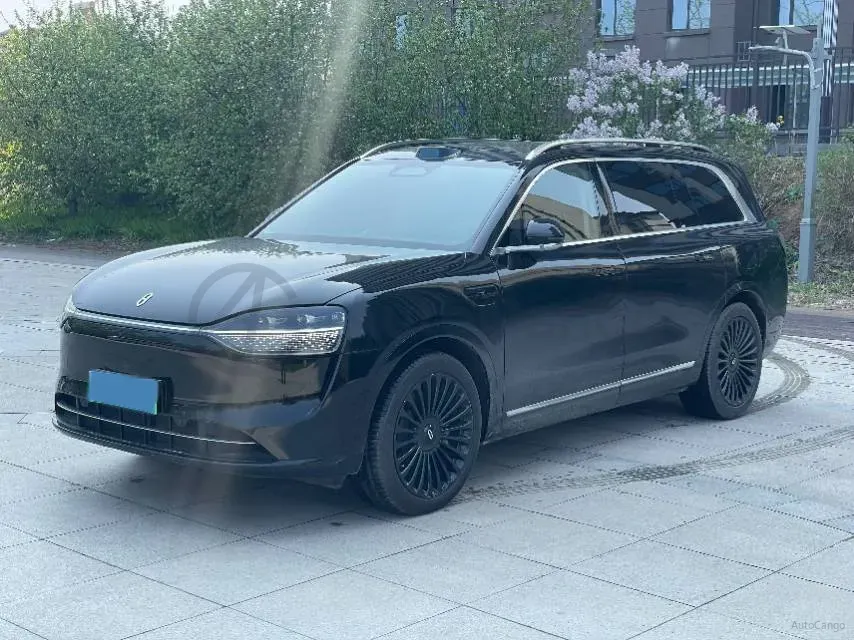 2024 HIMA AITO M9 1.5T 152HP L4 REEV 42KWH,autocango,china used car exporter,china ev exporter,chinese used car exporter,chinese used ev exporter