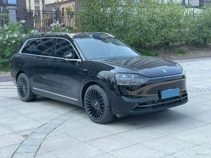2024 HIMA AITO M9 1.5T 152HP L4 REEV 42KWH,autocango,china used car exporter,china ev exporter,chinese used car exporter,chinese used ev exporter