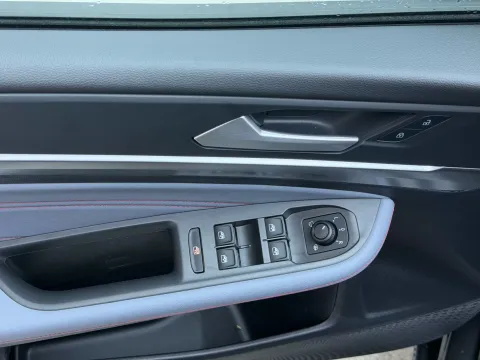 2023 Volkswagen Lamando 1.4T 150HP L4 7DCT