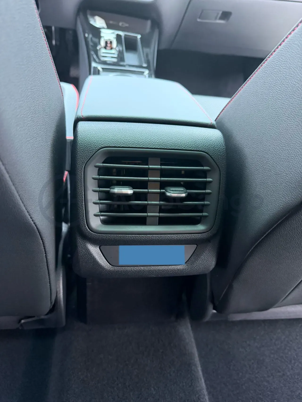 2023 Volkswagen Lamando 1.4T 150HP L4 7DCT,autocango,china used car exporter,china ev exporter,chinese used car exporter,chinese used ev exporter