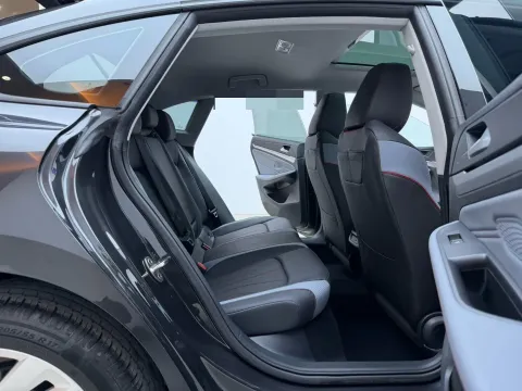 2023 Volkswagen Lamando 1.4T 150HP L4 7DCT