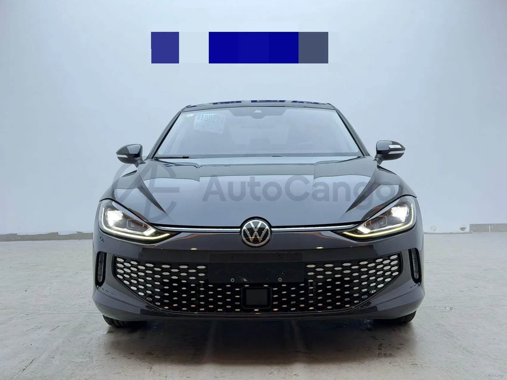 2023 Volkswagen Lamando 1.4T 150HP L4 7DCT,autocango,china used car exporter,china ev exporter,chinese used car exporter,chinese used ev exporter