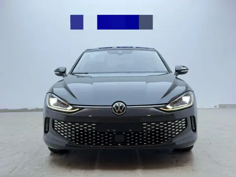 2023 Volkswagen Lamando 1.4T 150HP L4 7DCT