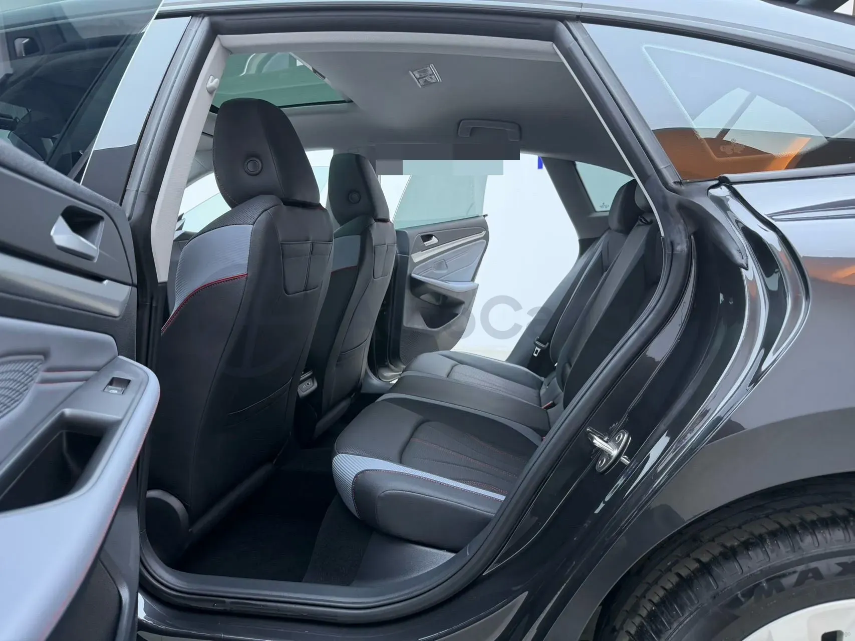 2023 Volkswagen Lamando 1.4T 150HP L4 7DCT,autocango,china used car exporter,china ev exporter,chinese used car exporter,chinese used ev exporter