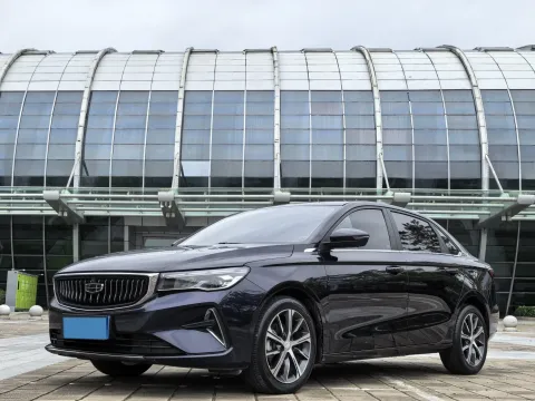 2022 GEELY EMGRAND,autocango,china used car exporter,china ev exporter,chinese used car exporter,chinese used ev exporter