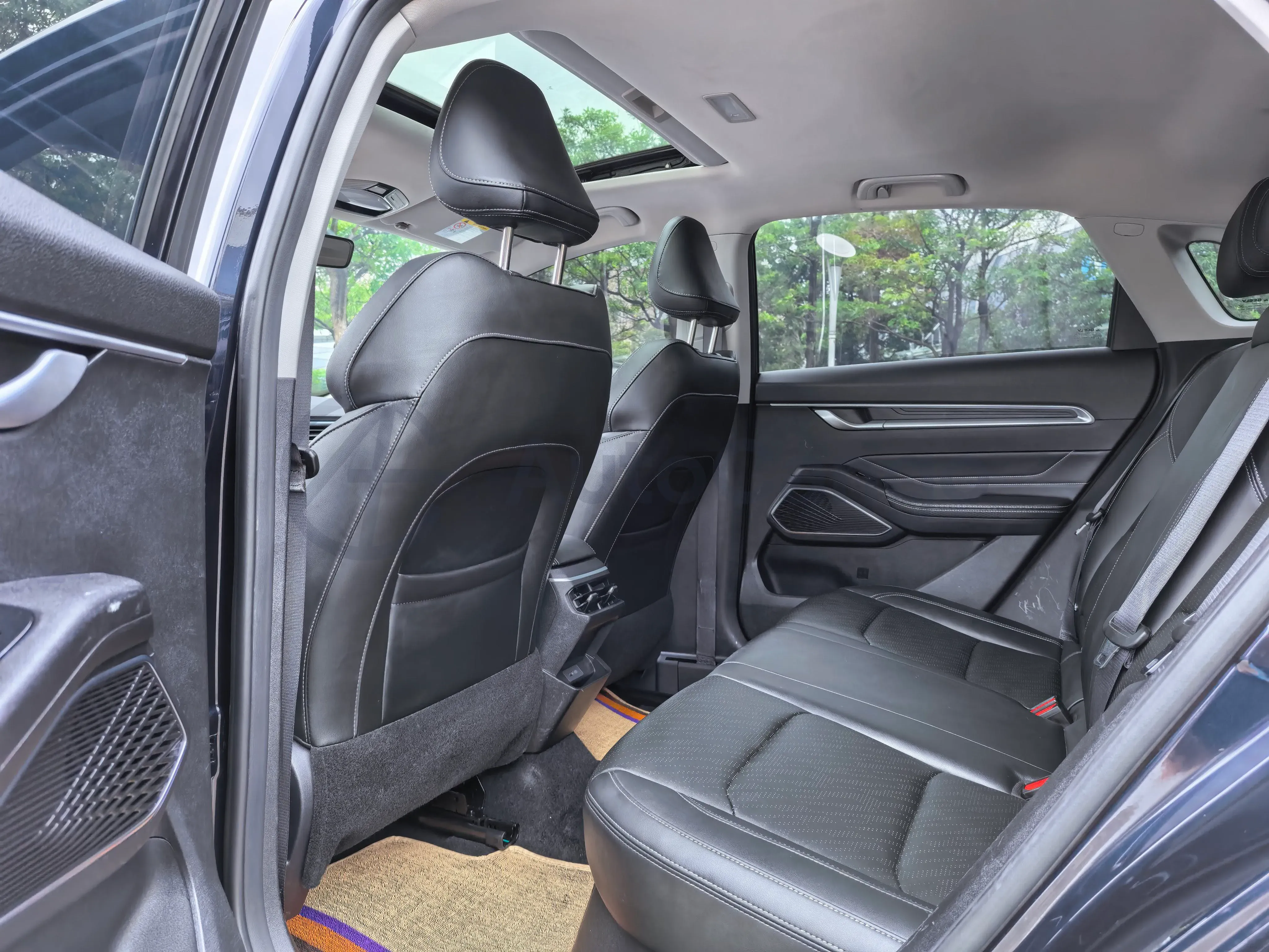 2022 Geely Emgrand 1.5L 114HP L4 CVT,autocango,china used car exporter,china ev exporter,chinese used car exporter,chinese used ev exporter