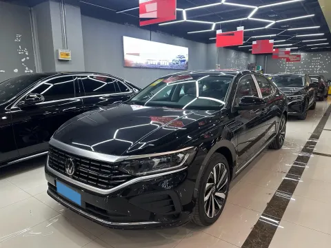 2026 VOLKSWAGEN PASSAT,autocango,china used car exporter,china ev exporter,chinese used car exporter,chinese used ev exporter