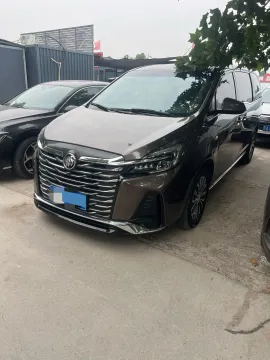 2022 BUICK GL8,autocango,china used car exporter,china ev exporter,chinese used car exporter,chinese used ev exporter