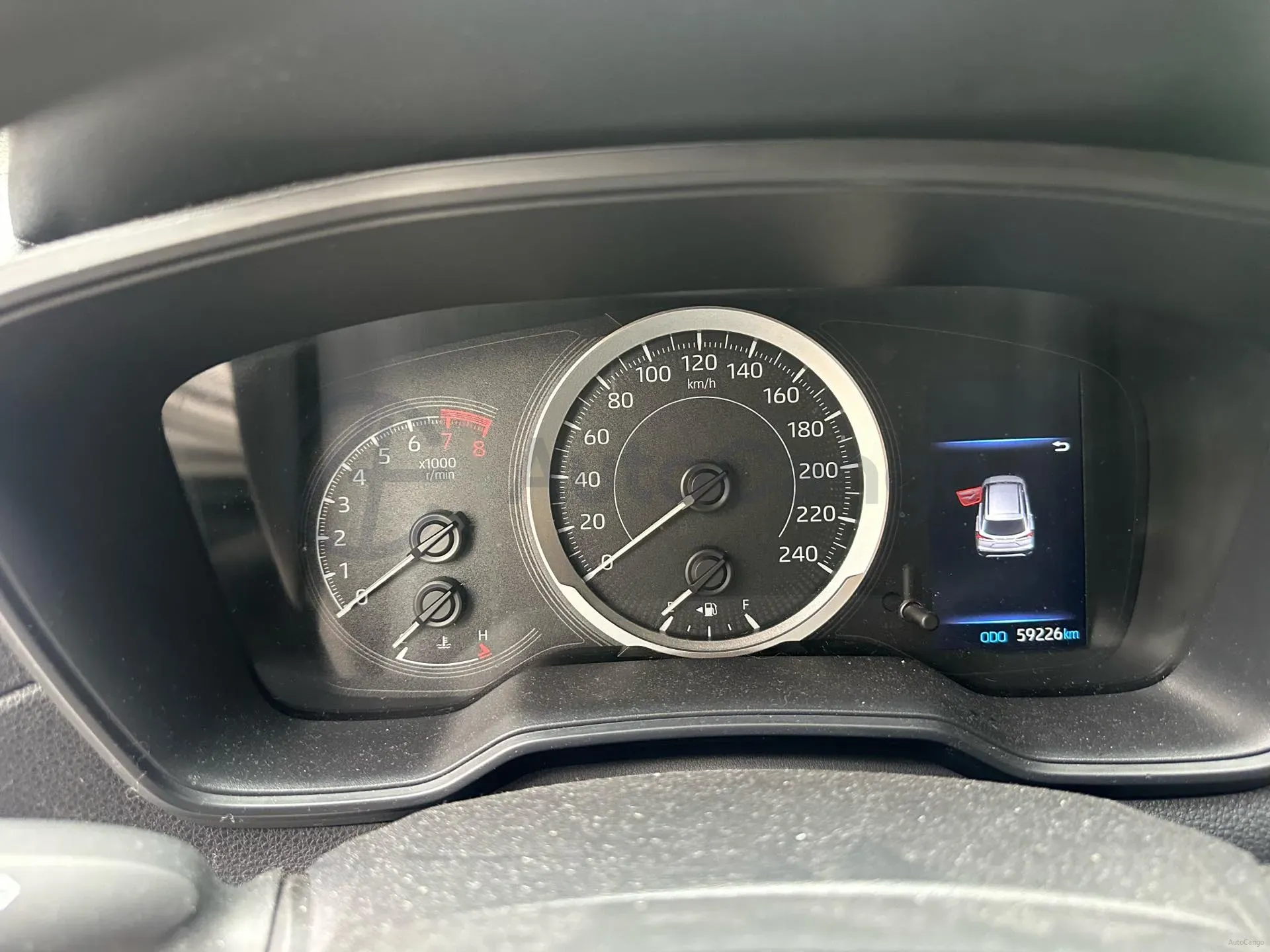 2022 Toyota Corolla Cross 2.0L 171HP L4 CVT,autocango,china used car exporter,china ev exporter,chinese used car exporter,chinese used ev exporter