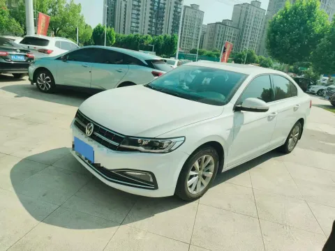 2020 VOLKSWAGEN BORA,autocango,china used car exporter,china ev exporter,chinese used car exporter,chinese used ev exporter