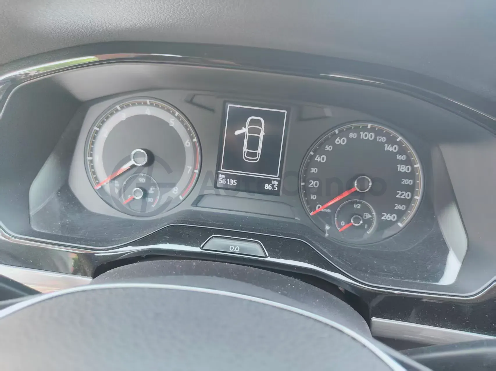 2020 Volkswagen Bora 1.5L 113HP L4 6AT,autocango,china used car exporter,china ev exporter,chinese used car exporter,chinese used ev exporter