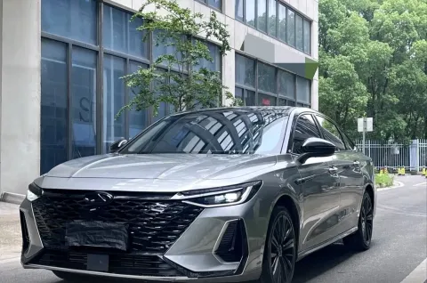 2022 CHERY ARRIZO 8,autocango,china used car exporter,china ev exporter,chinese used car exporter,chinese used ev exporter