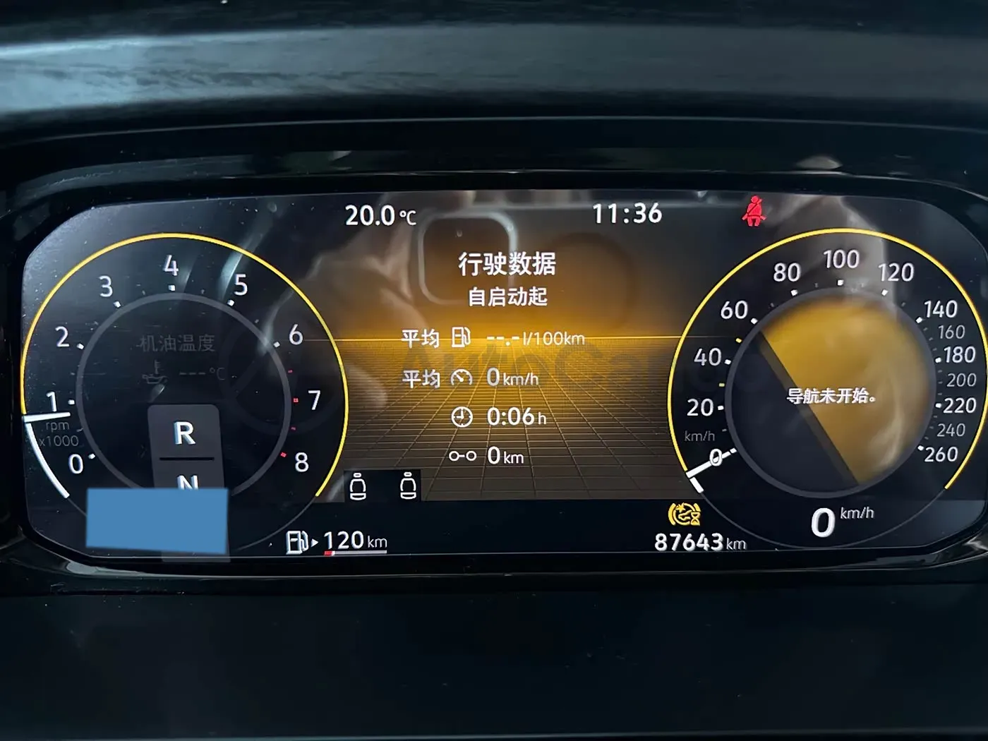2022 Mercedes-Benz EQA Class BEV 73.5KWH,autocango,china used car exporter,china ev exporter,chinese used car exporter,chinese used ev exporter