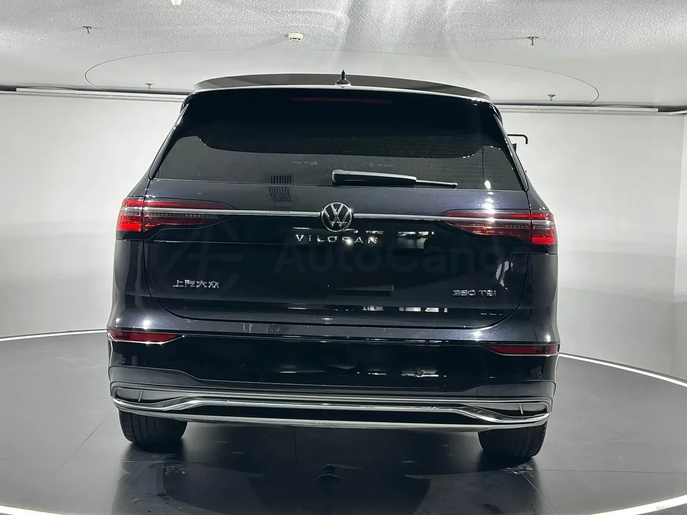 2022 Mercedes-Benz EQA Class BEV 73.5KWH,autocango,china used car exporter,china ev exporter,chinese used car exporter,chinese used ev exporter