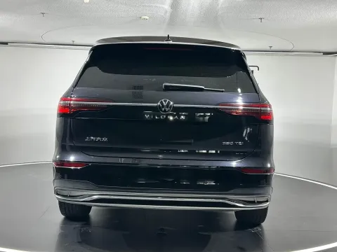 2022 Mercedes-Benz EQA Class BEV 73.5KWH