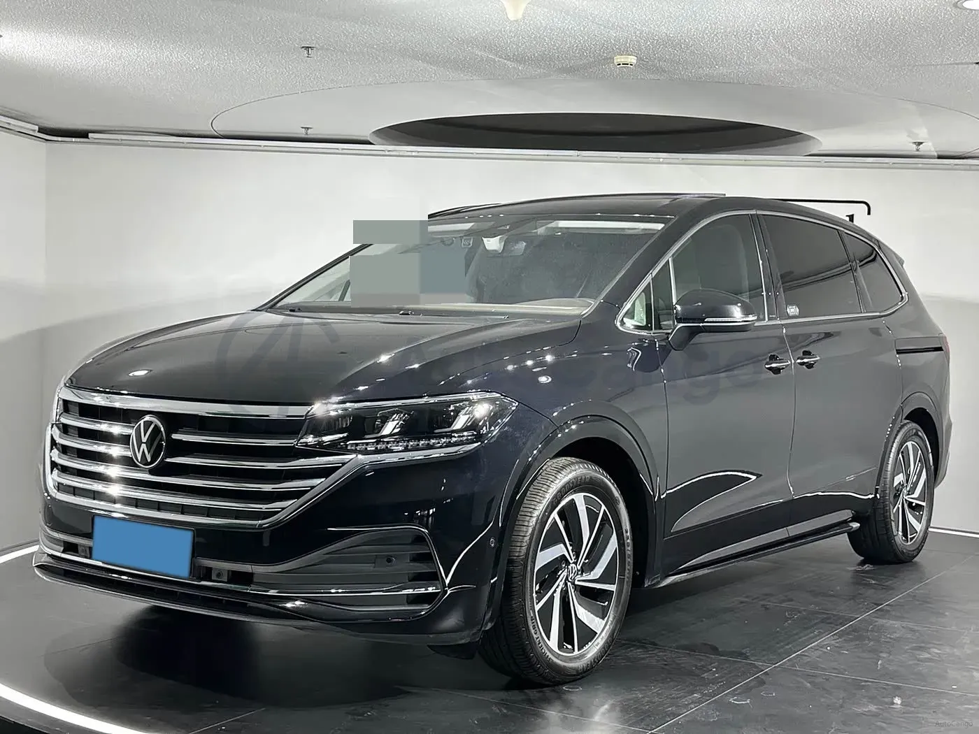 2022 Mercedes-Benz EQA Class BEV 73.5KWH,autocango,china used car exporter,china ev exporter,chinese used car exporter,chinese used ev exporter