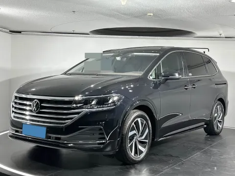 2022 MERCEDES-BENZ EQA CLASS,autocango,china used car exporter,china ev exporter,chinese used car exporter,chinese used ev exporter
