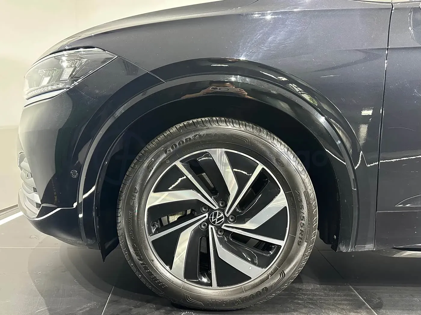2022 Mercedes-Benz EQA Class BEV 73.5KWH,autocango,china used car exporter,china ev exporter,chinese used car exporter,chinese used ev exporter