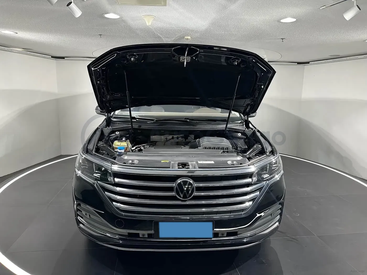 2022 Mercedes-Benz EQA Class BEV 73.5KWH,autocango,china used car exporter,china ev exporter,chinese used car exporter,chinese used ev exporter