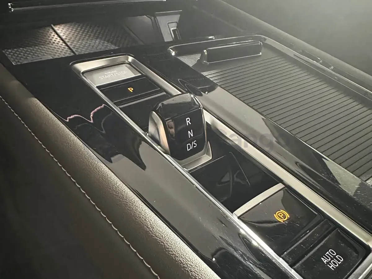 2022 Mercedes-Benz EQA Class BEV 73.5KWH,autocango,china used car exporter,china ev exporter,chinese used car exporter,chinese used ev exporter