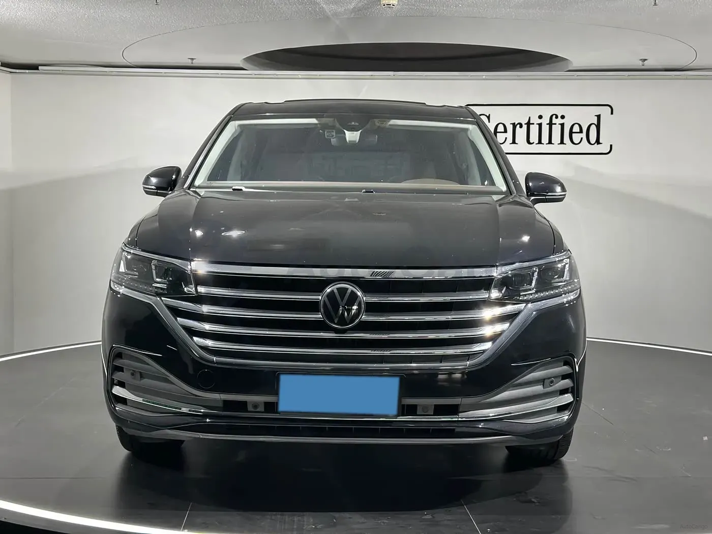 2022 Mercedes-Benz EQA Class BEV 73.5KWH,autocango,china used car exporter,china ev exporter,chinese used car exporter,chinese used ev exporter