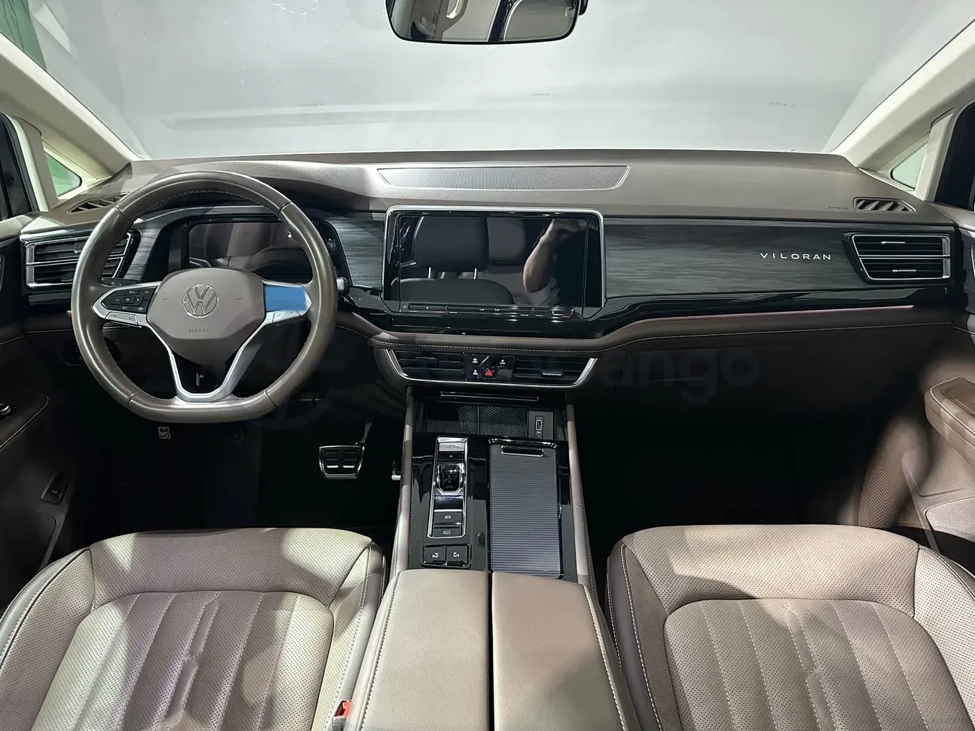 2022 Mercedes-Benz EQA Class BEV 73.5KWH,autocango,china used car exporter,china ev exporter,chinese used car exporter,chinese used ev exporter