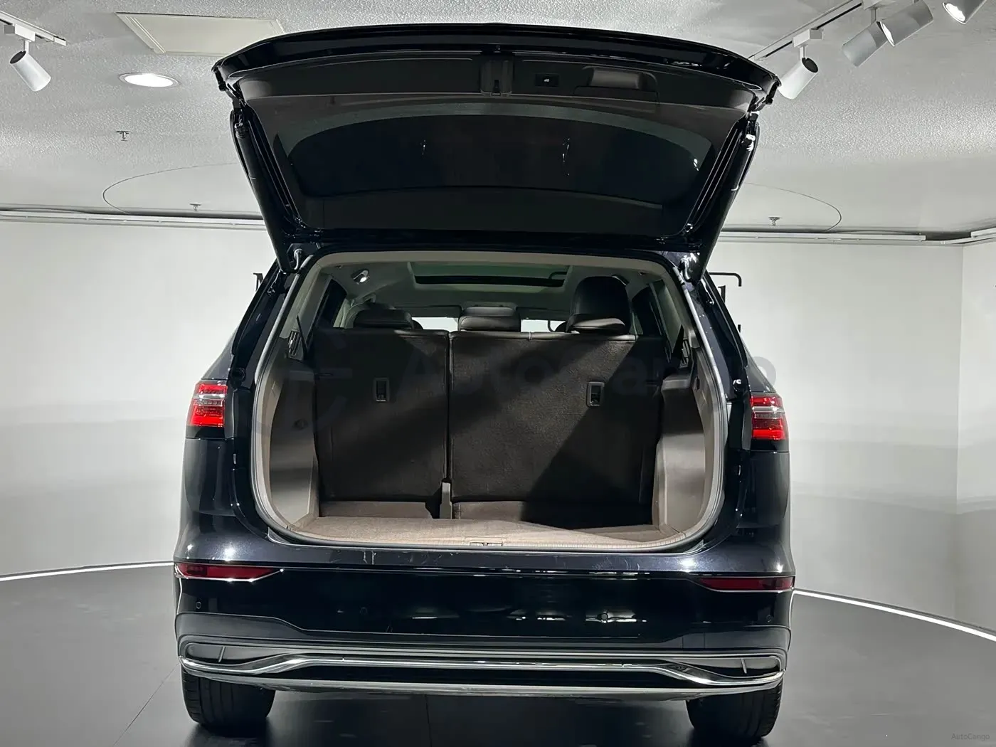 2022 Mercedes-Benz EQA Class BEV 73.5KWH,autocango,china used car exporter,china ev exporter,chinese used car exporter,chinese used ev exporter