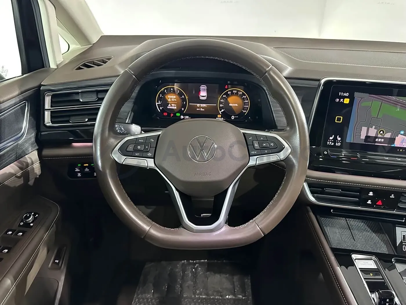 2022 Mercedes-Benz EQA Class BEV 73.5KWH,autocango,china used car exporter,china ev exporter,chinese used car exporter,chinese used ev exporter