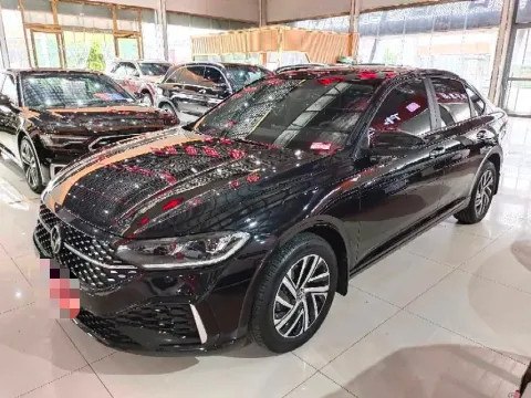 2024 VOLKSWAGEN LAVIDA,autocango,china used car exporter,china ev exporter,chinese used car exporter,chinese used ev exporter