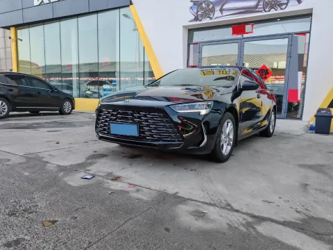 2025 BUICK REGAL,autocango,china used car exporter,china ev exporter,chinese used car exporter,chinese used ev exporter