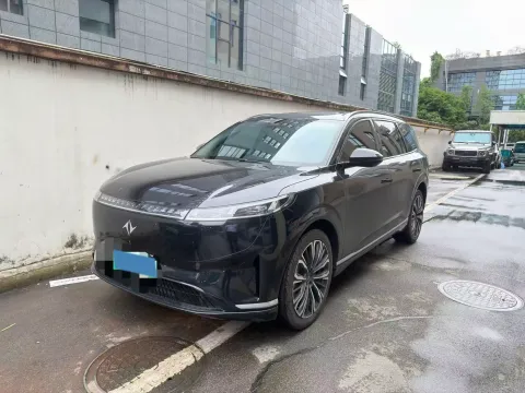 2025 DONGFENG EΠ EΠ008,autocango,china used car exporter,china ev exporter,chinese used car exporter,chinese used ev exporter