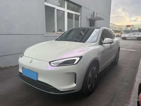 2023 AITO AITO M5,autocango,china used car exporter,china ev exporter,chinese used car exporter,chinese used ev exporter