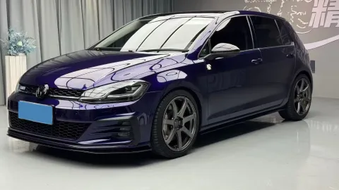 2019 VOLKSWAGEN GOLF,autocango,china used car exporter,china ev exporter,chinese used car exporter,chinese used ev exporter